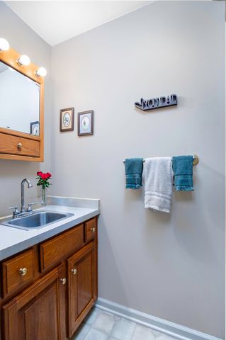 191 Bunton Road, Versailles, KY 40383