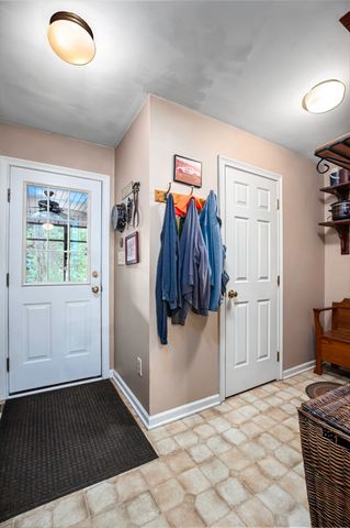 191 Bunton Road, Versailles, KY 40383