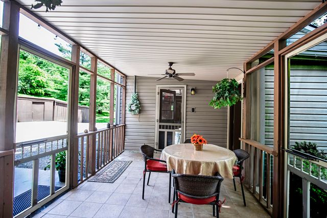 191 Bunton Road, Versailles, KY 40383