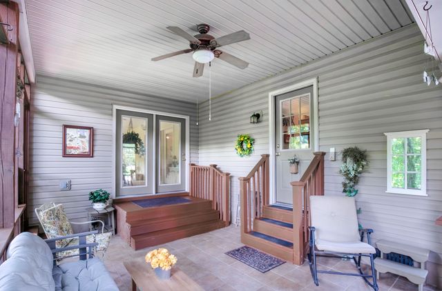 191 Bunton Road, Versailles, KY 40383