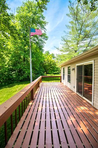 191 Bunton Road, Versailles, KY 40383