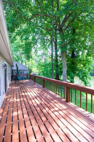 191 Bunton Road, Versailles, KY 40383