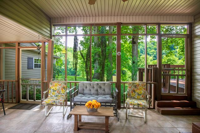 191 Bunton Road, Versailles, KY 40383