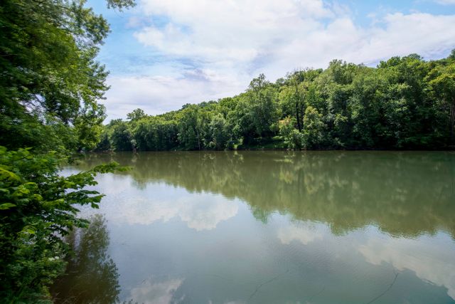191 Bunton Road, Versailles, KY 40383