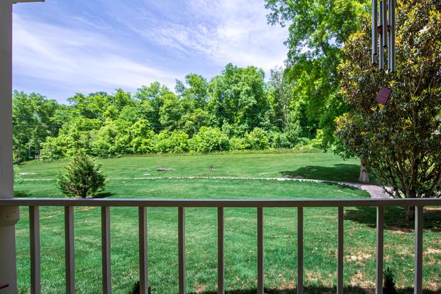 191 Bunton Road, Versailles, KY 40383