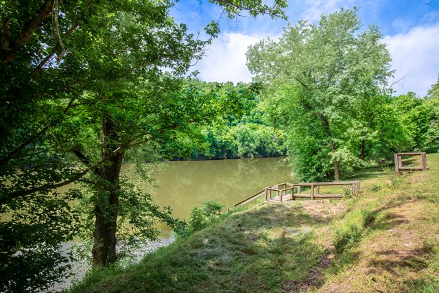 191 Bunton Road, Versailles, KY 40383