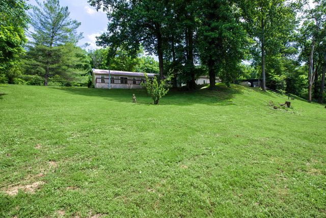 191 Bunton Road, Versailles, KY 40383