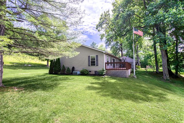 191 Bunton Road, Versailles, KY 40383