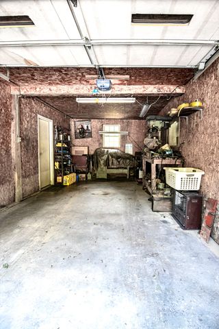 191 Bunton Road, Versailles, KY 40383