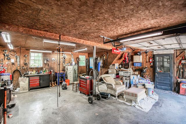 191 Bunton Road, Versailles, KY 40383