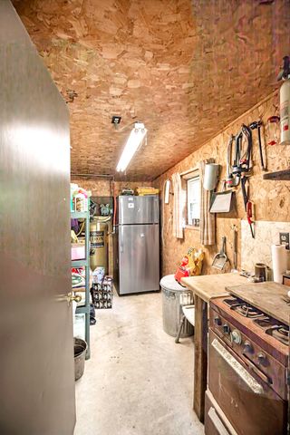191 Bunton Road, Versailles, KY 40383