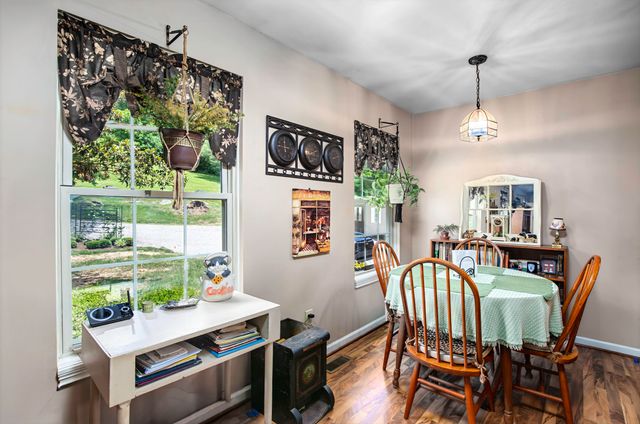 191 Bunton Road, Versailles, KY 40383