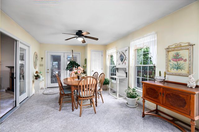 191 Bunton Road, Versailles, KY 40383