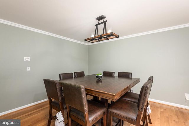 124 PIPER CT, Church Hill, MD 21623