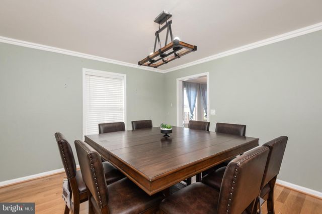 124 PIPER CT, Church Hill, MD 21623