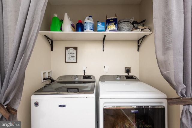124 PIPER CT, Church Hill, MD 21623