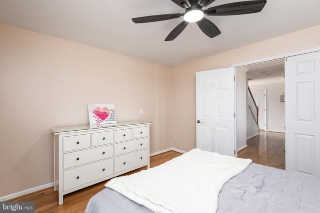 124 PIPER CT, Church Hill, MD 21623