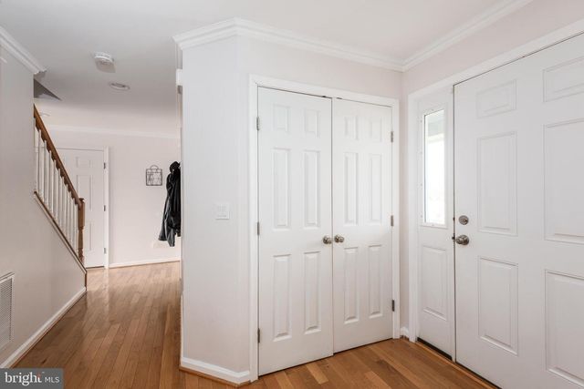 124 PIPER CT, Church Hill, MD 21623