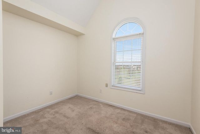 124 PIPER CT, Church Hill, MD 21623