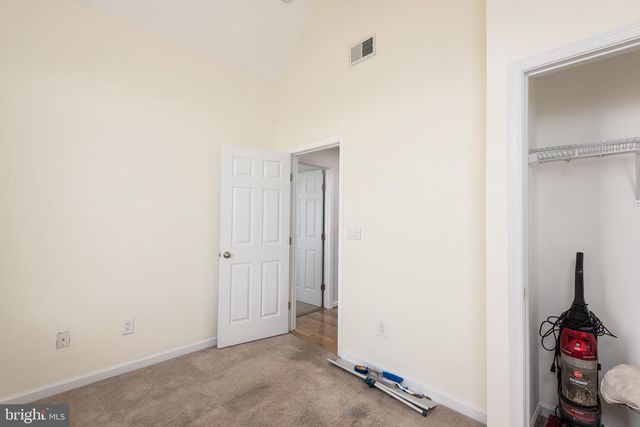 124 PIPER CT, Church Hill, MD 21623