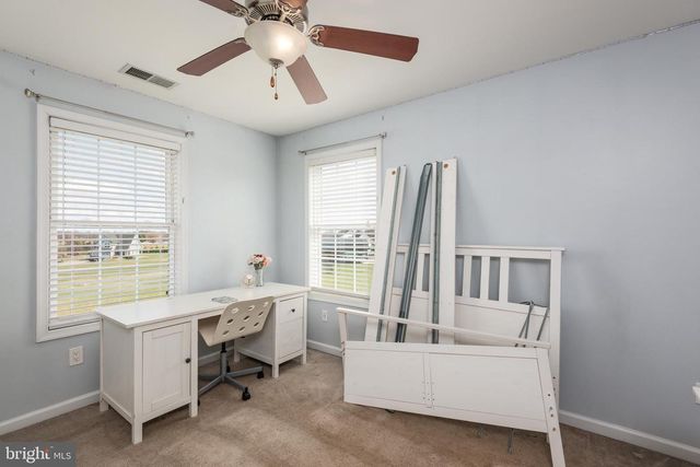 124 PIPER CT, Church Hill, MD 21623