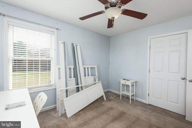 124 PIPER CT, Church Hill, MD 21623