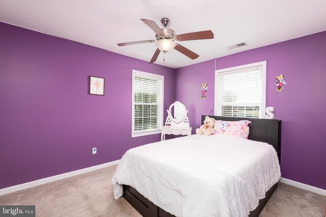 124 PIPER CT, Church Hill, MD 21623