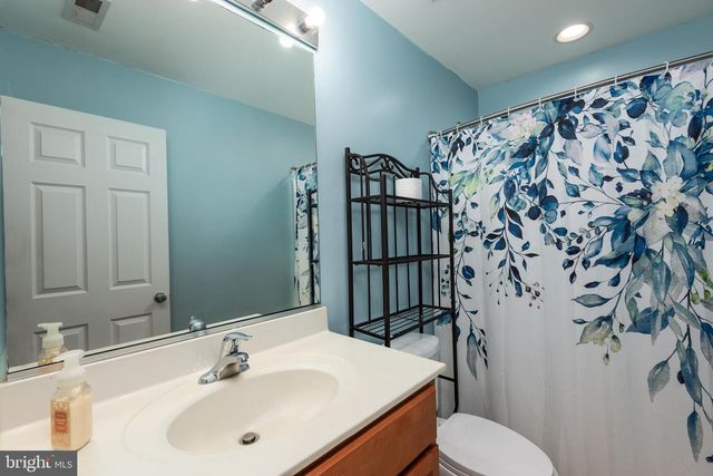 124 PIPER CT, Church Hill, MD 21623