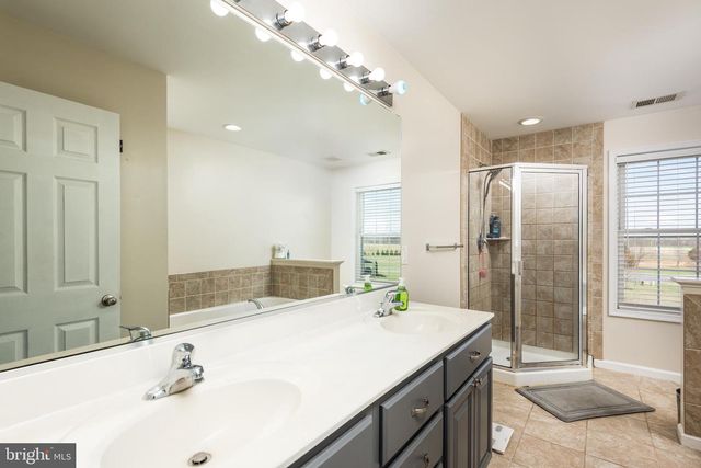 124 PIPER CT, Church Hill, MD 21623