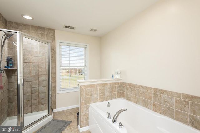 124 PIPER CT, Church Hill, MD 21623