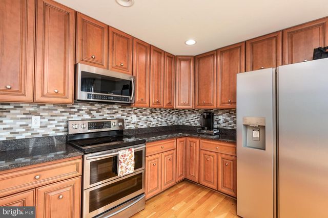 124 PIPER CT, Church Hill, MD 21623