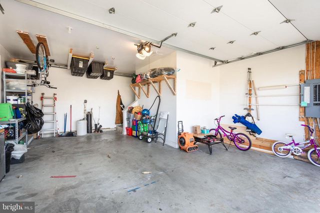 124 PIPER CT, Church Hill, MD 21623