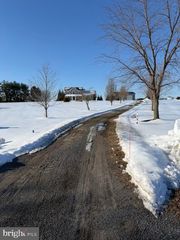 124 PIPER CT, Church Hill, MD 21623