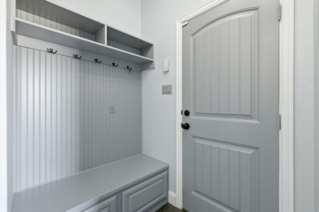 12088 Alysse Way, Fort Worth, TX 76179