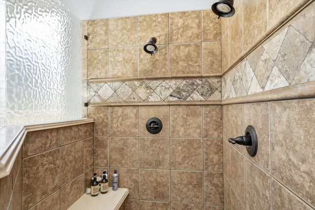 12088 Alysse Way, Fort Worth, TX 76179