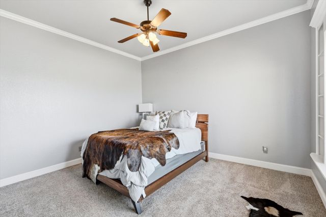 12088 Alysse Way, Fort Worth, TX 76179