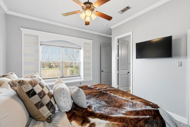 12088 Alysse Way, Fort Worth, TX 76179