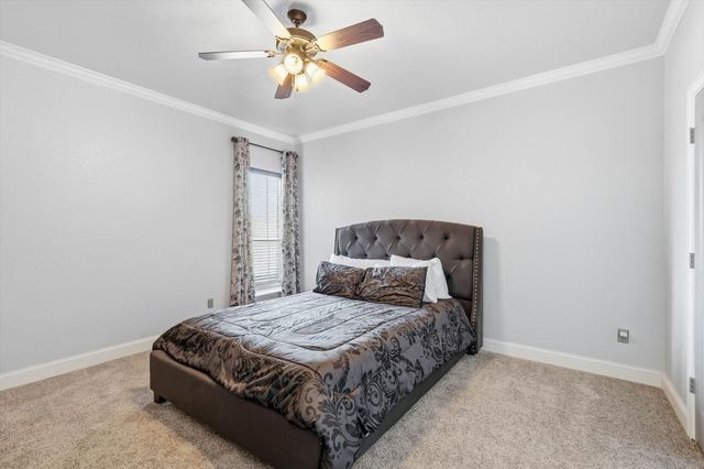 12088 Alysse Way, Fort Worth, TX 76179