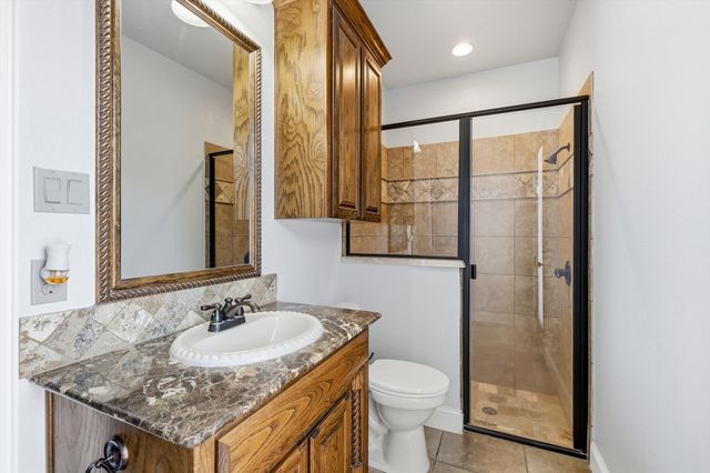 12088 Alysse Way, Fort Worth, TX 76179