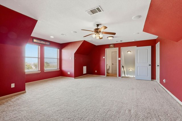 12088 Alysse Way, Fort Worth, TX 76179