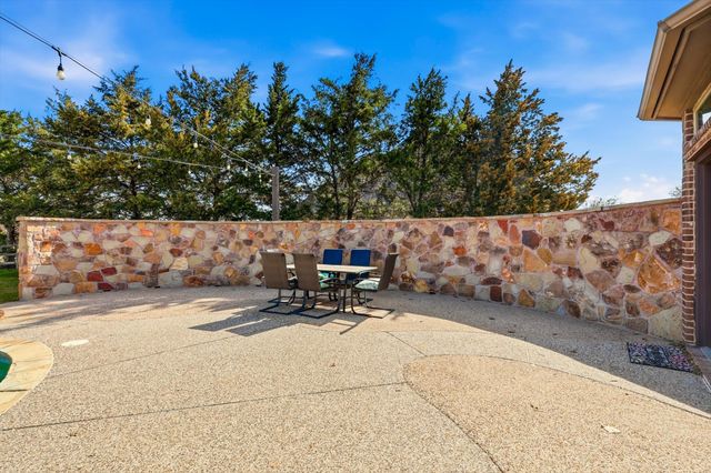 12088 Alysse Way, Fort Worth, TX 76179