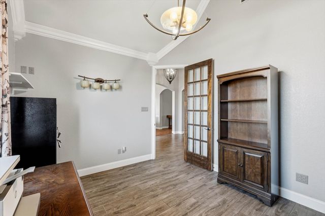 12088 Alysse Way, Fort Worth, TX 76179