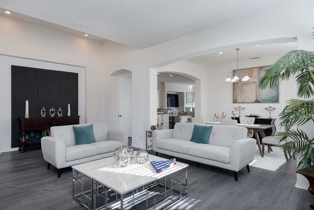 49534 Lewis Road, Indio, CA 92201