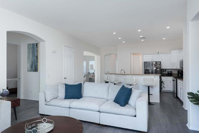 49534 Lewis Road, Indio, CA 92201