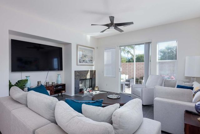 49534 Lewis Road, Indio, CA 92201