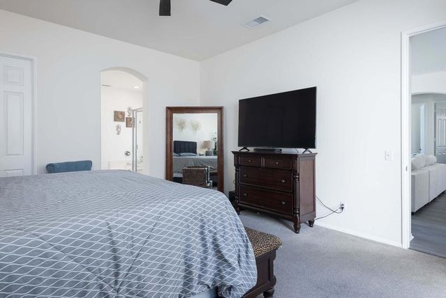 49534 Lewis Road, Indio, CA 92201