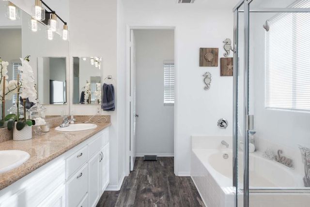 49534 Lewis Road, Indio, CA 92201