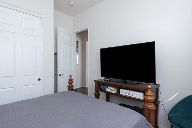 49534 Lewis Road, Indio, CA 92201