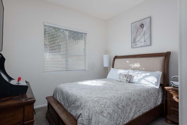 49534 Lewis Road, Indio, CA 92201