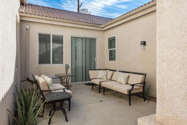 49534 Lewis Road, Indio, CA 92201